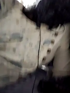 Hot-Anuska online show from 09.09.25