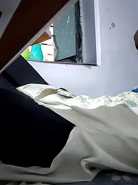 Hot-Anuska online show from 09.16.25