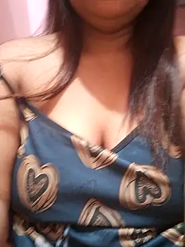 Hot-Anuska online show from 02.22.26