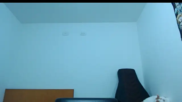 Zack Kingg online show from 03.05.26