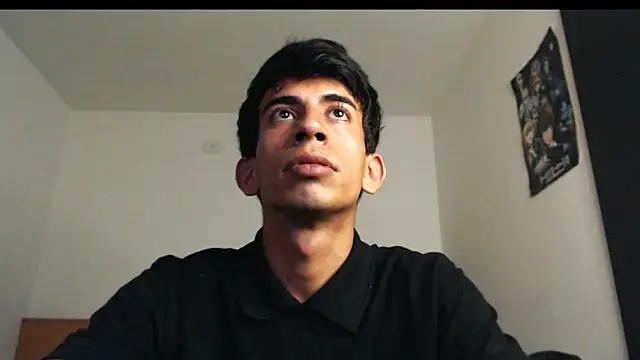 Zack Kingg online show from 03.14.26