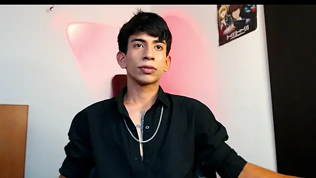 Zack Kingg online show from 03.15.26