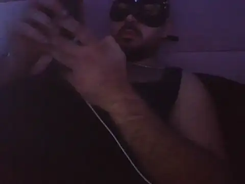 Snapshot of Flirt-Fight chatting on 01.17.26 Flirt-Fight online show from 01.17.26