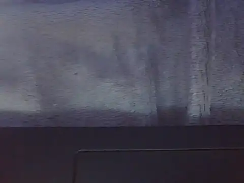 Snapshot of Flirt-Fight chatting on 02.05.26 Flirt-Fight online show from 02.05.26