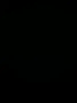 Snapshot of Flirt-Fight chatting on 02.18.26 Flirt-Fight online show from 02.18.26