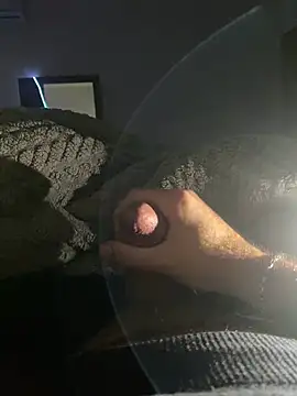 Snapshot of Flirt-Fight chatting on 02.28.26 Flirt-Fight online show from 02.28.26