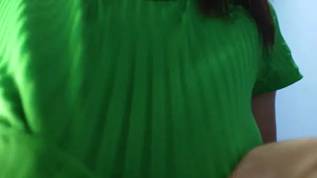 Snapshot of Miaa_Thopmson chatting on 12.14.25 Miaa Thopmson online show from 12.14.25