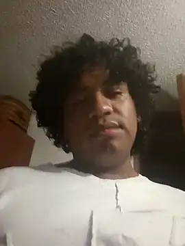 Samm black online show from 03.22.26