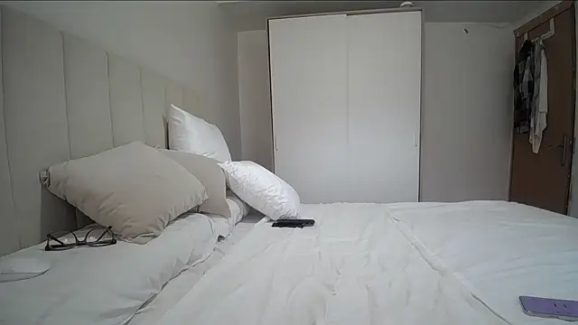 arielfreedomsex online show from 10.08.25