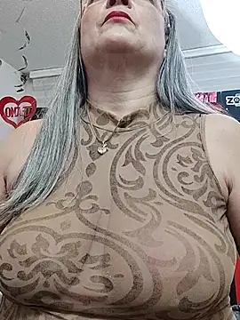 miisevvie  online show from 03.01.25