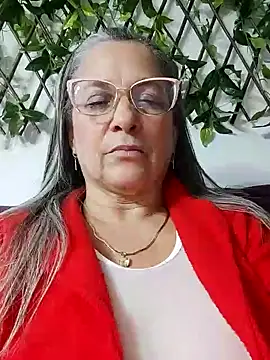 miisevvie  online show from 03.10.25