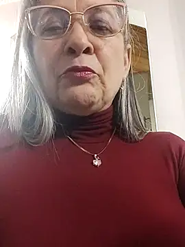 miisevvie  online show from 03.11.25