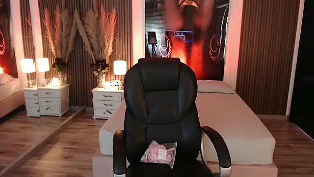 Sam mansson66 online show from 11.01.25