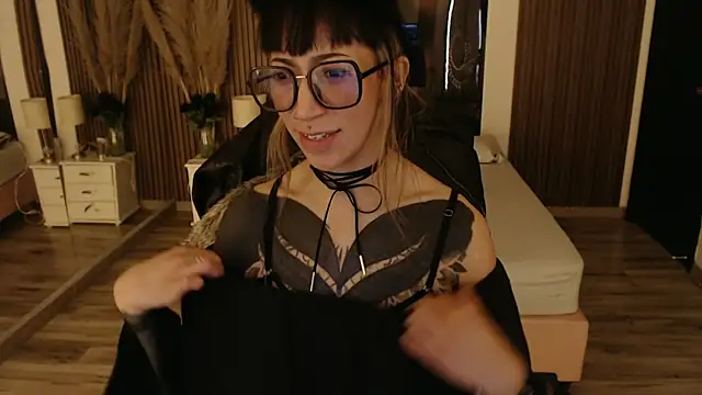 Sam mansson66 online show from 11.04.25