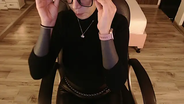 Sam mansson66 online show from 11.13.25