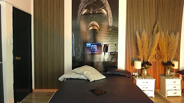 Sam mansson66 online show from 02.09.26