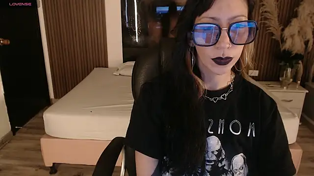 Snapshot of Sam_mansson66 chatting on 06.17.26 Sam mansson66 online show from 06.17.26