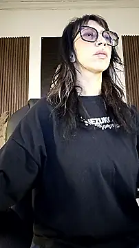 Snapshot of Sam_mansson66 chatting on 07.27.26 Sam mansson66 online show from 07.27.26