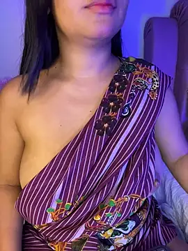 shara queen1 online show from 05.08.26