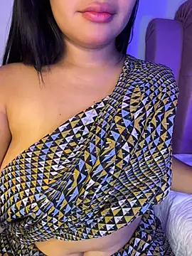 shara queen1 online show from 05.09.26