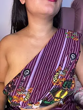 shara queen1 online show from 06.15.26