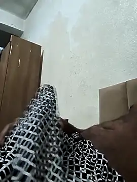 ems2174 online show from 03.06.26