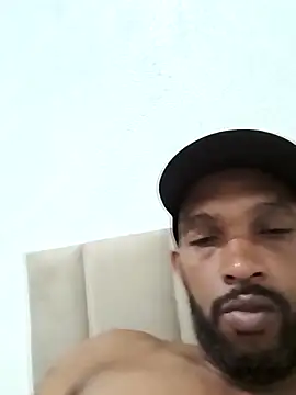 ems2174 online show from 03.07.26