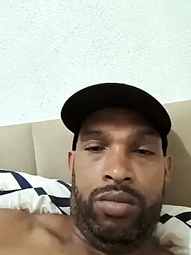 ems2174 online show from 03.11.26