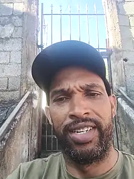 ems2174 online show from 03.17.26