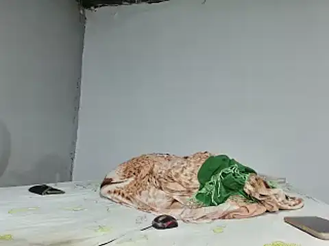 Snapshot of jeffblack2 chatting on 02.01.25 jeffblack2 online show from 02.01.25