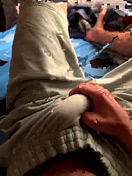 Snapshot of Stivxn84 chatting on 11.03.25 Stivxn84 online show from 11.03.25