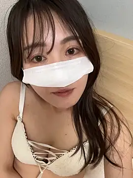 Snapshot of miumiu_0304 chatting on 02.12.26 miumiu 0304 online show from 02.12.26