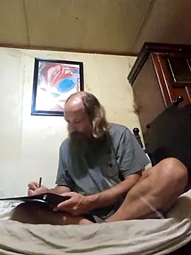 Beyond1978 online show from 10.05.25