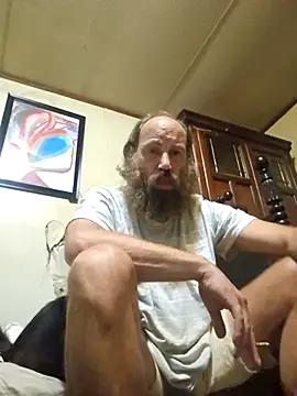 Beyond1978 online show from 10.14.25