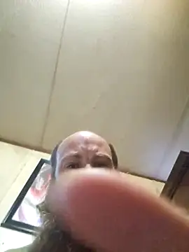 Beyond1978 online show from 10.21.25