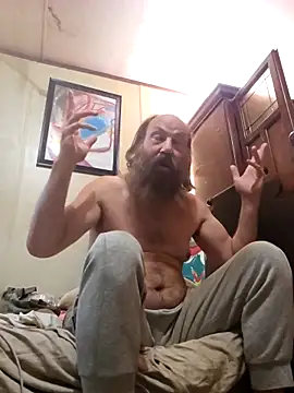 Beyond1978 online show from 10.26.25