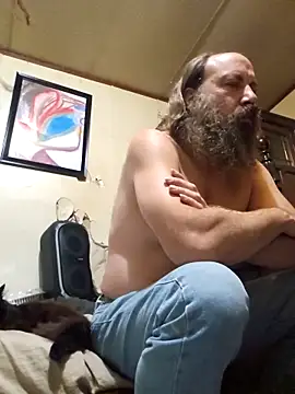 Beyond1978 online show from 10.29.25