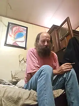 Beyond1978 online show from 10.30.25