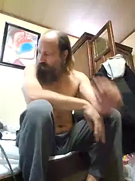 Beyond1978 online show from 11.18.25