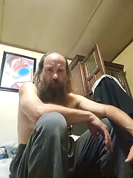 Beyond1978 online show from 11.23.25