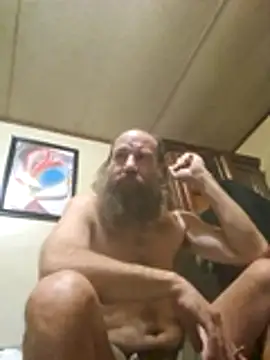 Beyond1978 online show from 12.19.25