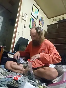 Beyond1978 online show from 01.16.26