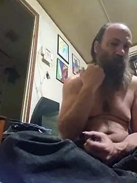 Beyond1978 online show from 02.03.26