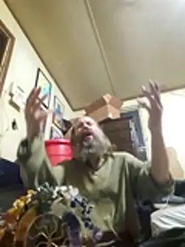 Beyond1978 online show from 02.06.26