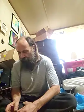 Beyond1978 online show from 02.09.26