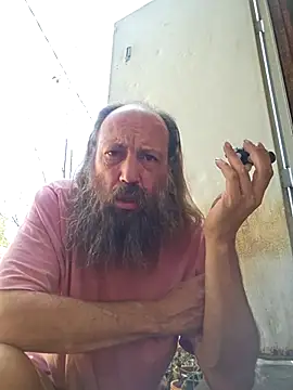 Beyond1978 online show from 02.19.26