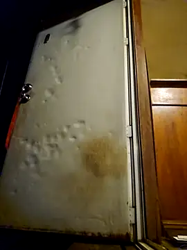 Beyond1978 online show from 03.08.26