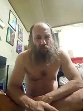 Beyond1978 online show from 03.15.26