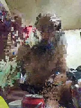 Beyond1978 online show from 06.04.26