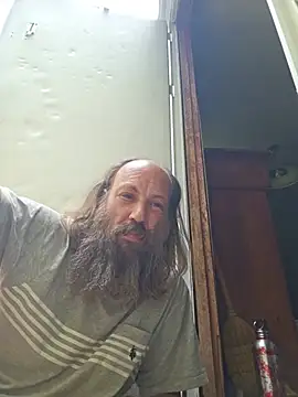 Beyond1978 online show from 06.06.26